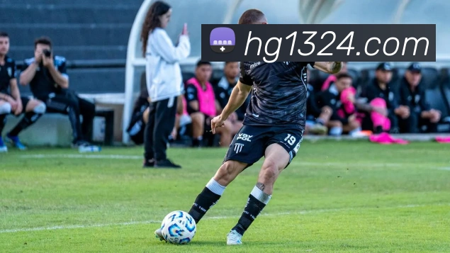 皇冠体育网站入口发展历程